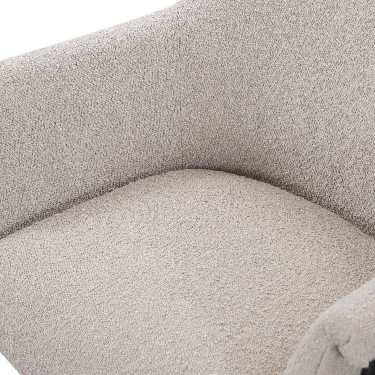 Four Hands Suerte Dining Chair