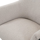Four Hands Suerte Dining Chair