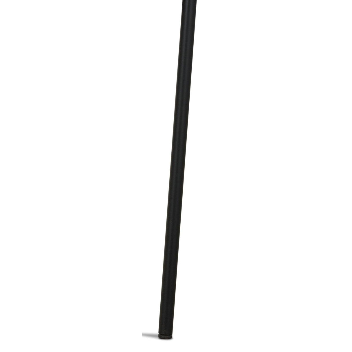 Four Hands Suerte Dining Chair