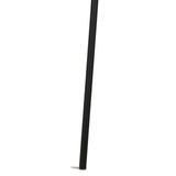 Four Hands Suerte Dining Chair