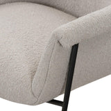 Four Hands Suerte Dining Chair