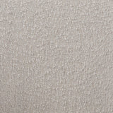 Four Hands Suerte Dining Chair