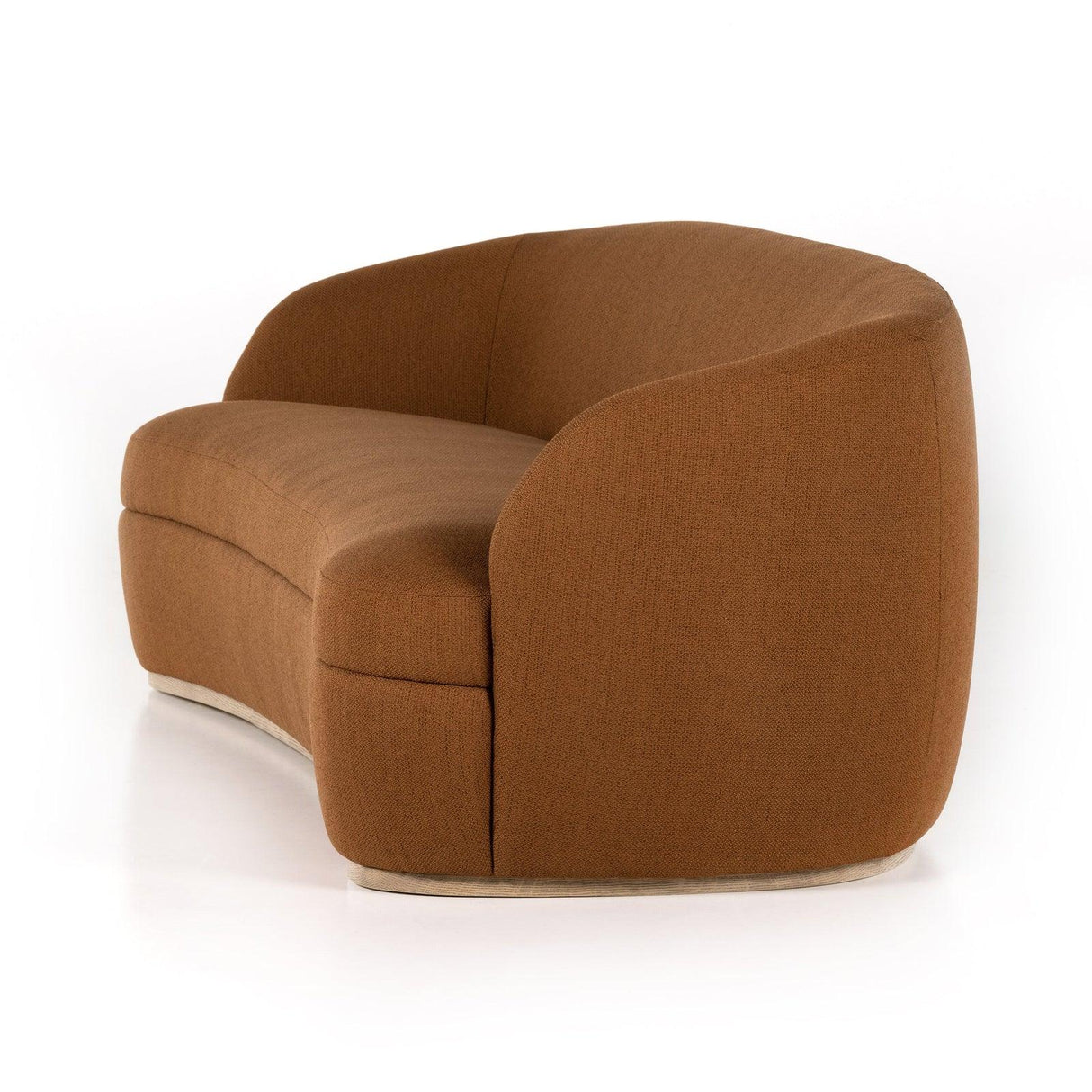 Four Hands Sandie Sofa