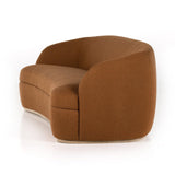 Four Hands Sandie Sofa