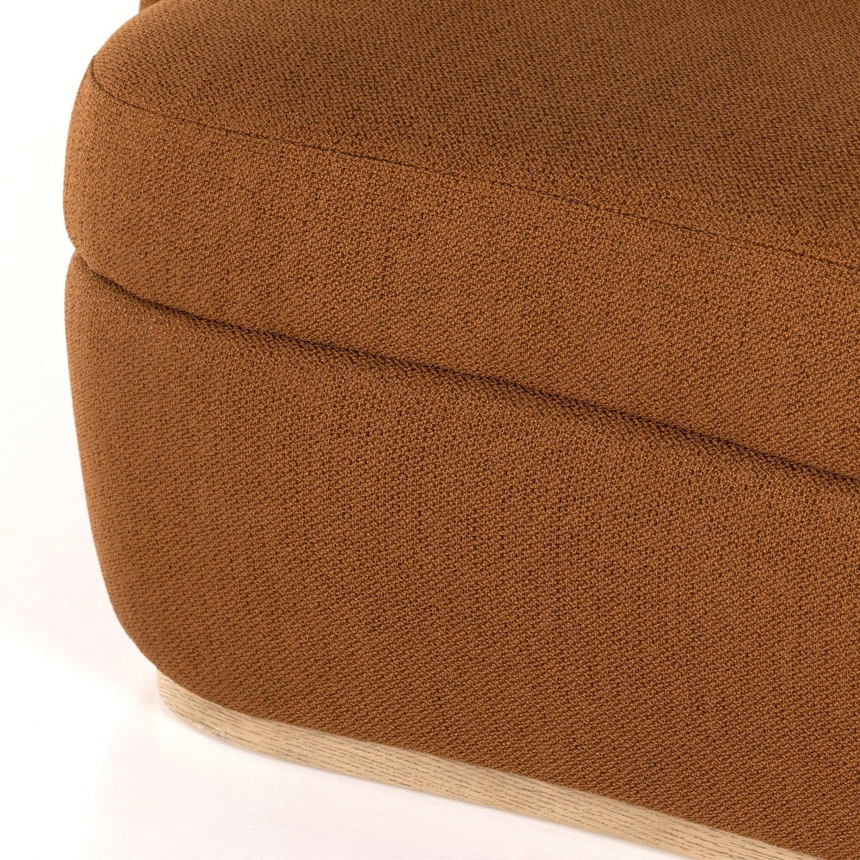 Four Hands Sandie Sofa