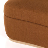 Four Hands Sandie Sofa