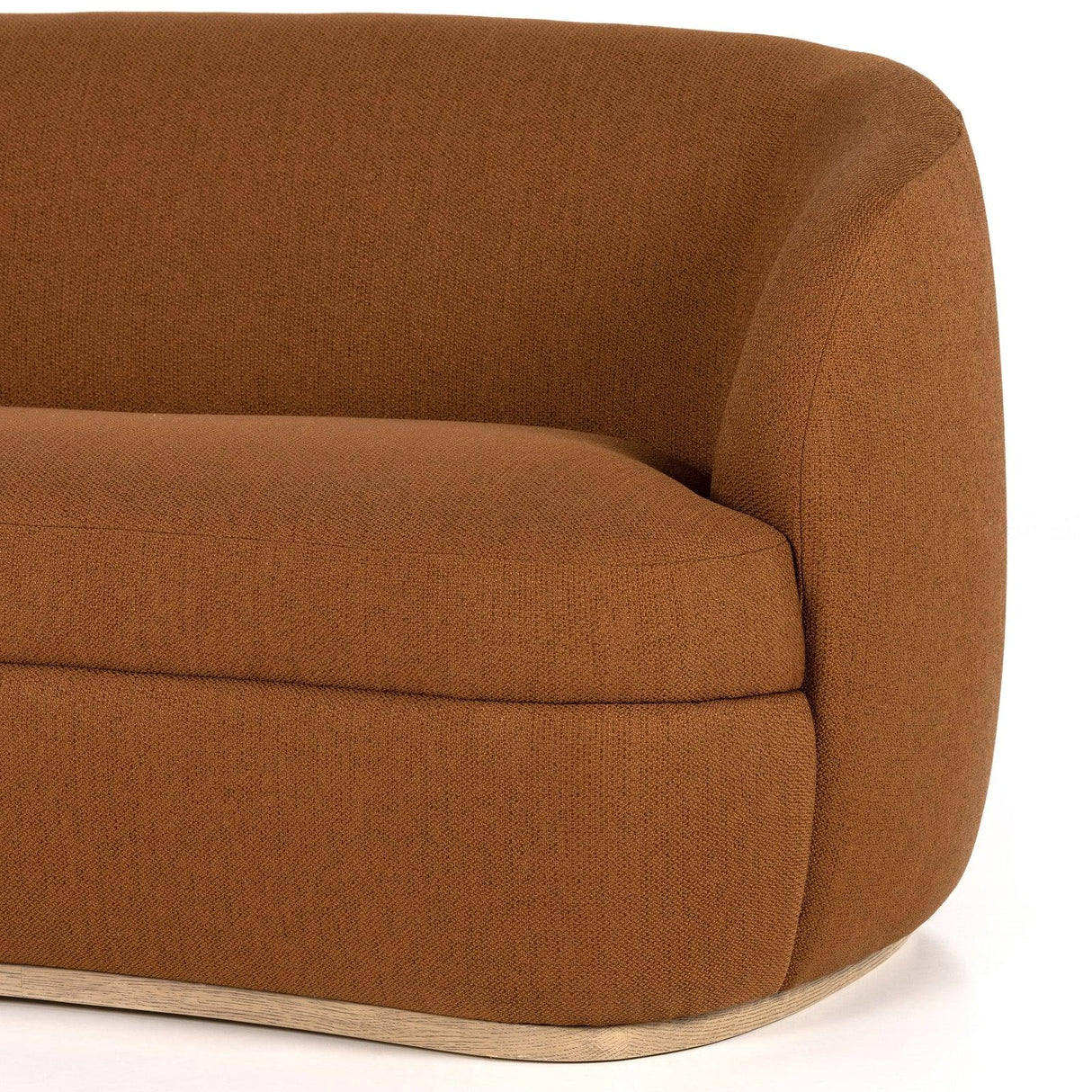 Four Hands Sandie Sofa