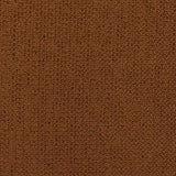 Four Hands Sandie Sofa