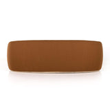 Four Hands Sandie Sofa