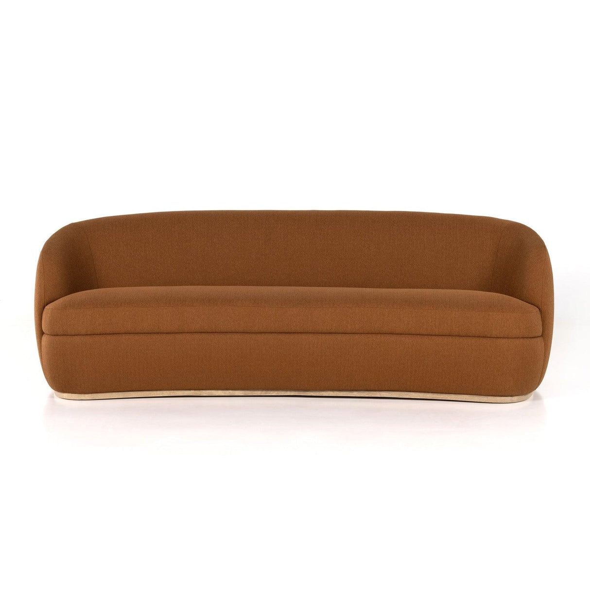 Four Hands Sandie Sofa