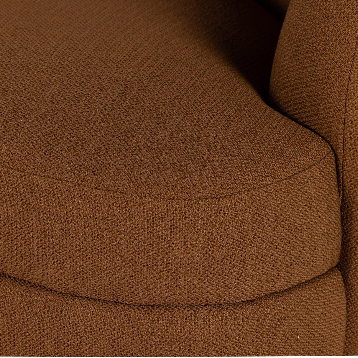 Four Hands Sandie Sofa