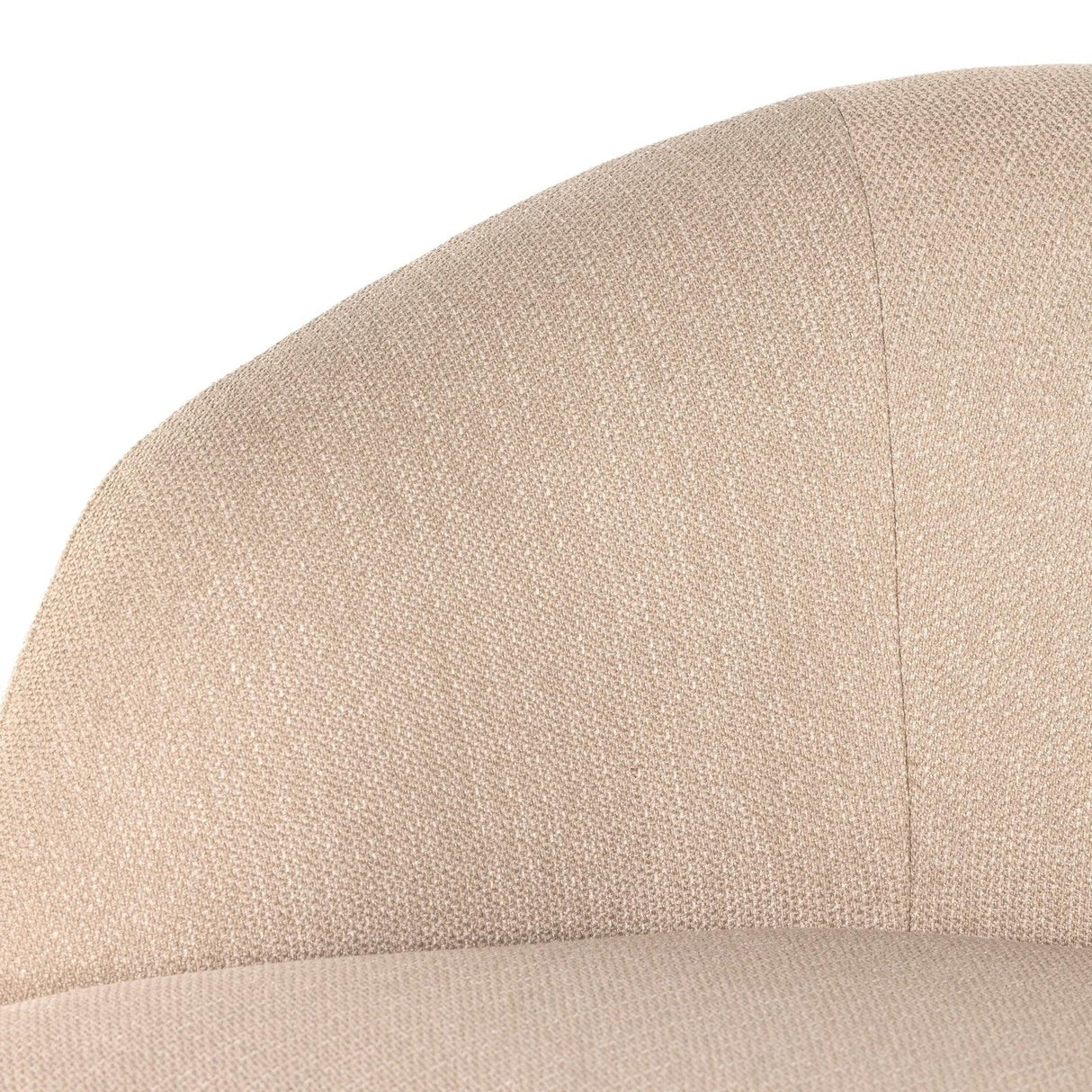 Four Hands Sandie Sofa