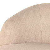 Four Hands Sandie Sofa