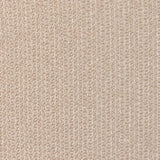 Four Hands Sandie Sofa