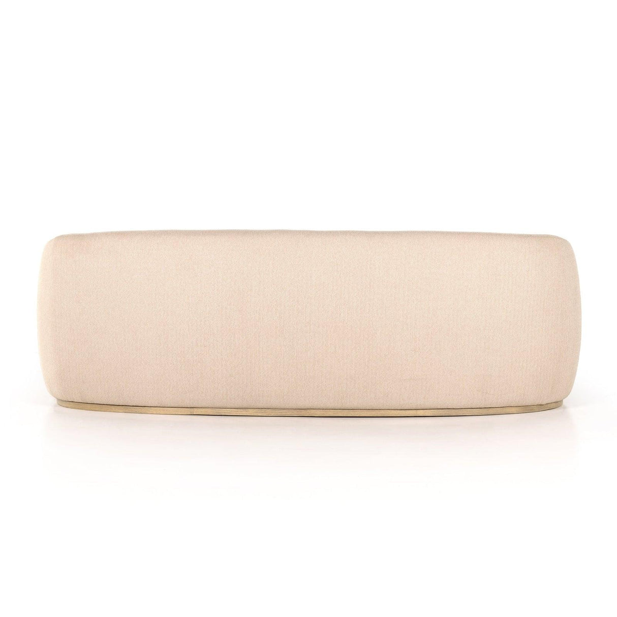Four Hands Sandie Sofa