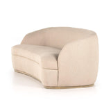 Four Hands Sandie Sofa
