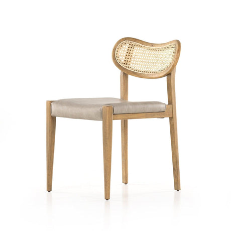 Four Hands Braman Dining Chair