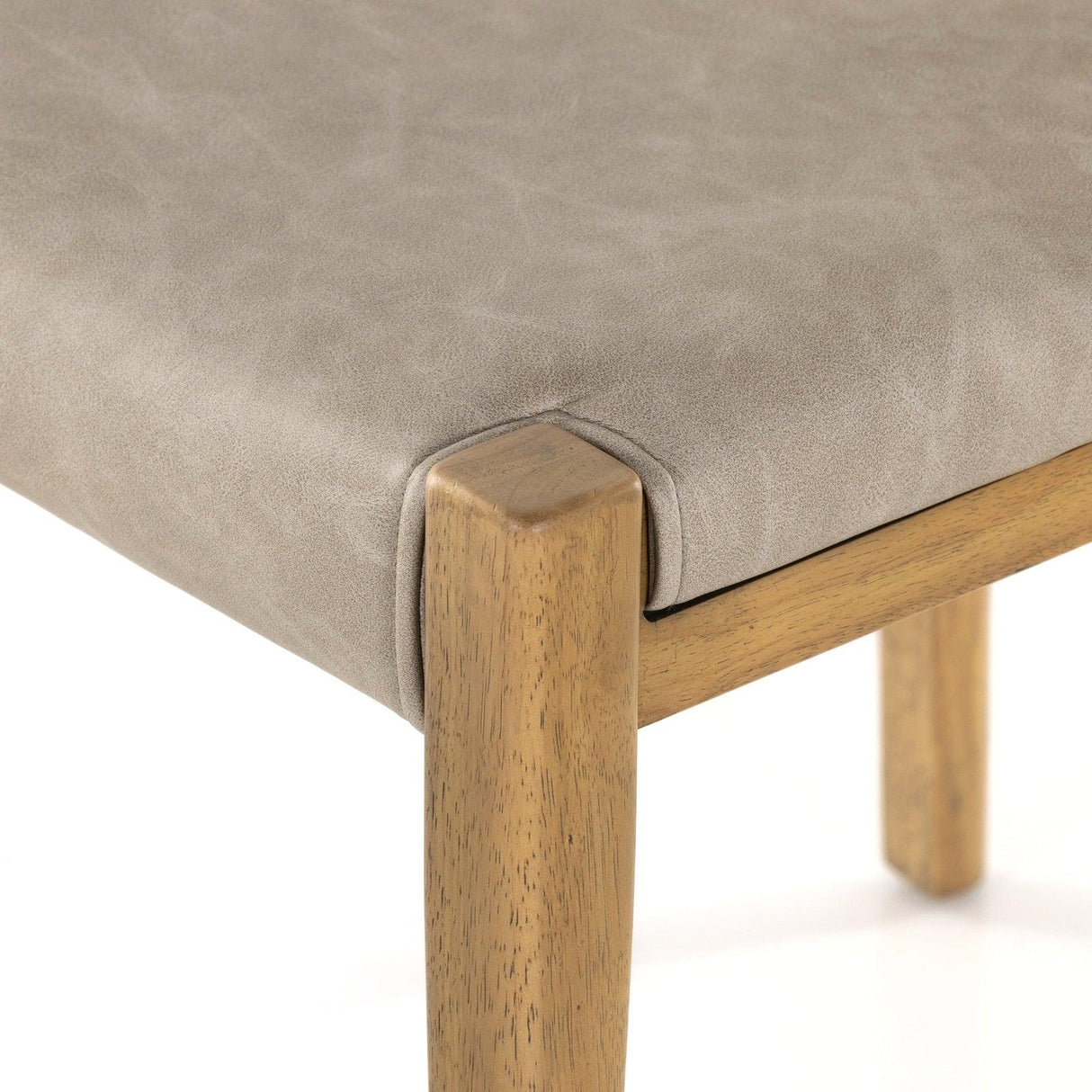 Four Hands Braman Dining Chair