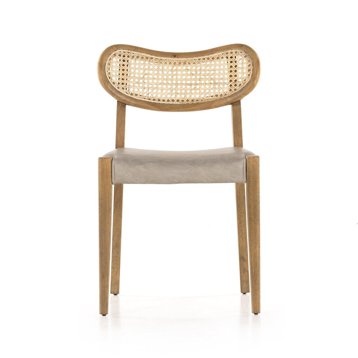 Four Hands Braman Dining Chair