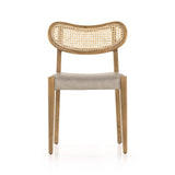 Four Hands Braman Dining Chair
