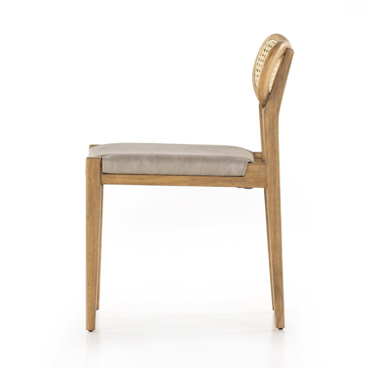 Four Hands Braman Dining Chair