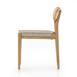 Four Hands Braman Dining Chair