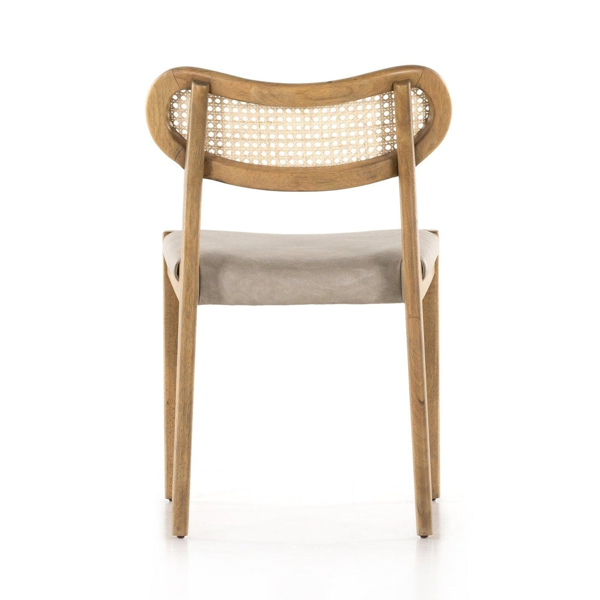 Four Hands Braman Dining Chair