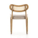 Four Hands Braman Dining Chair