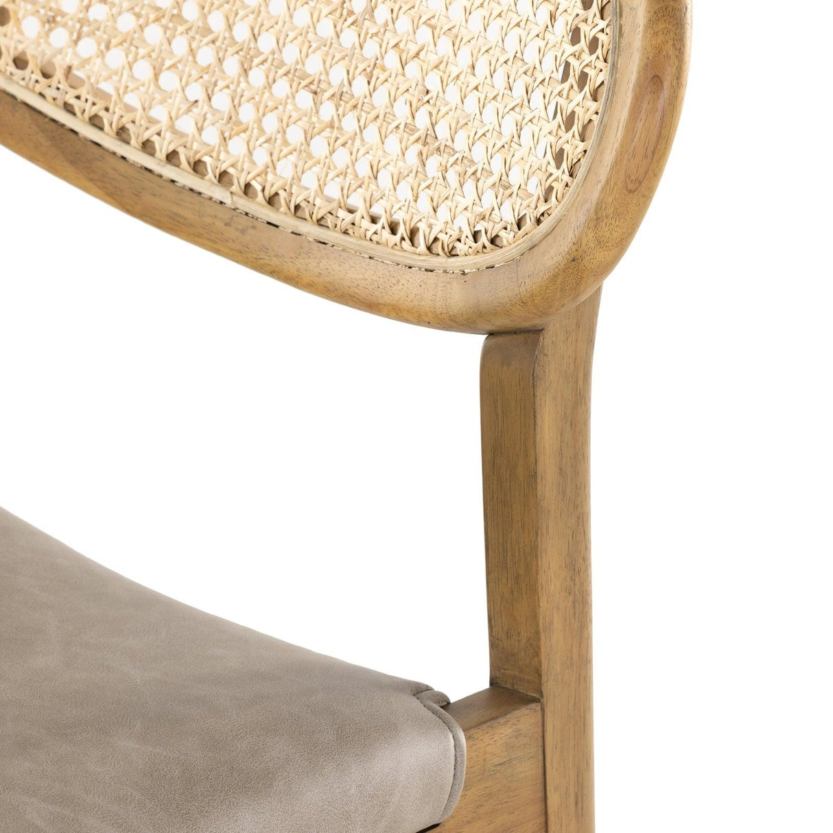 Four Hands Braman Dining Chair