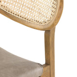 Four Hands Braman Dining Chair