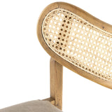 Four Hands Braman Dining Chair
