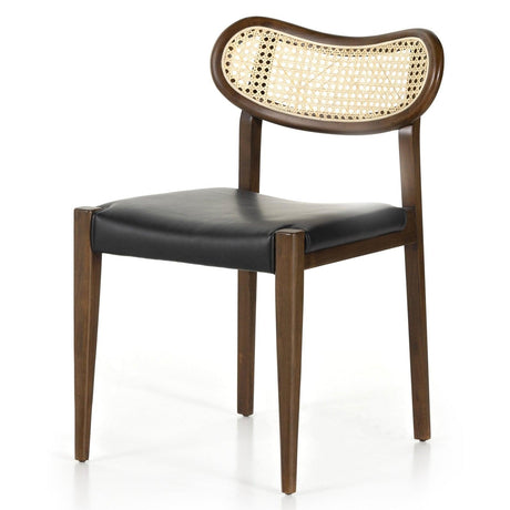 Four Hands Braman Dining Chair