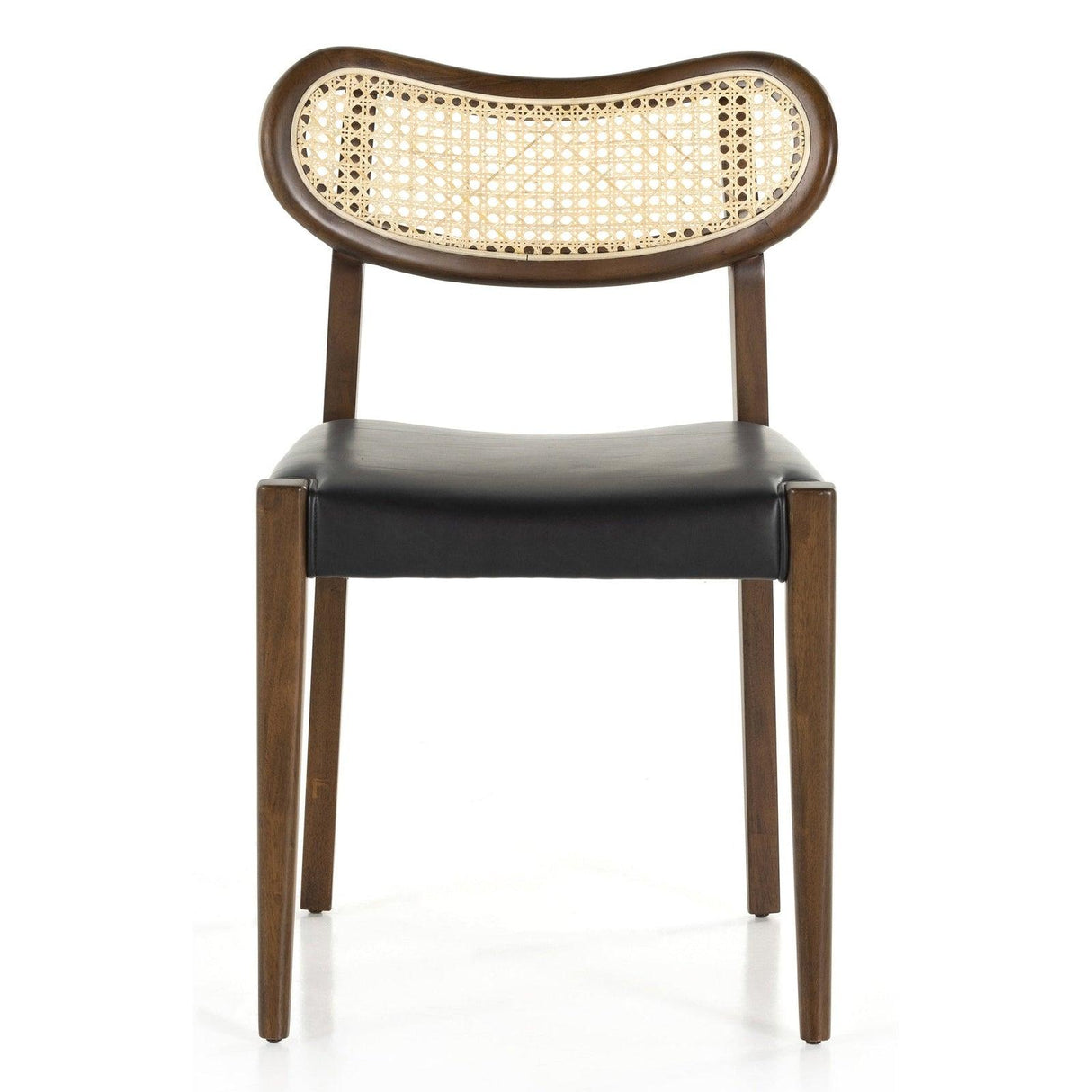 Four Hands Braman Dining Chair
