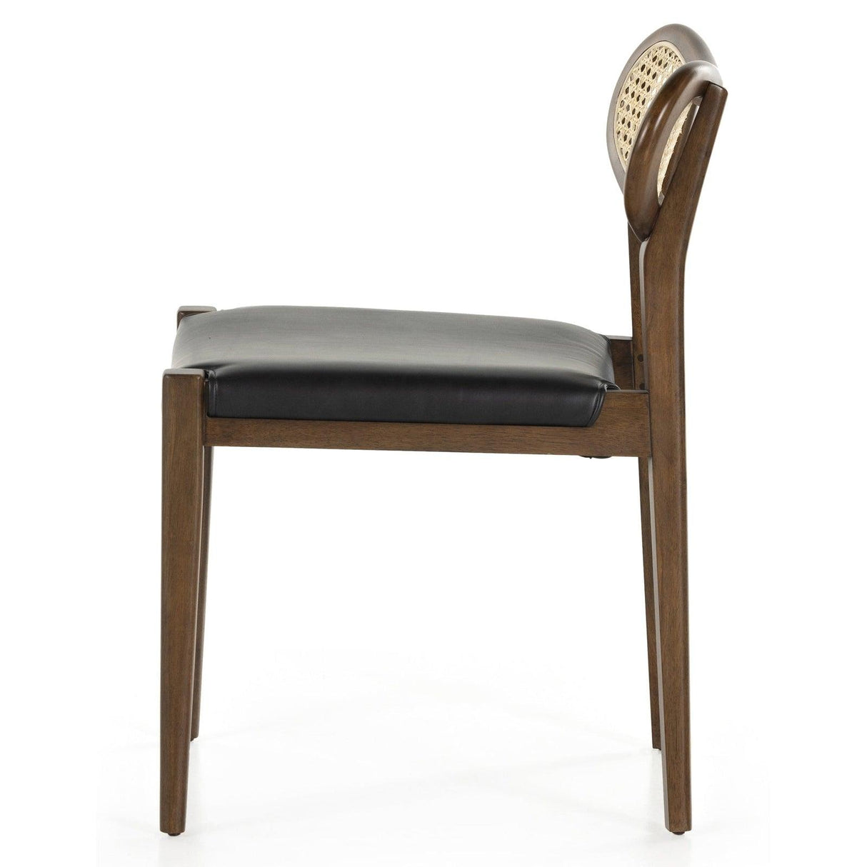 Four Hands Braman Dining Chair