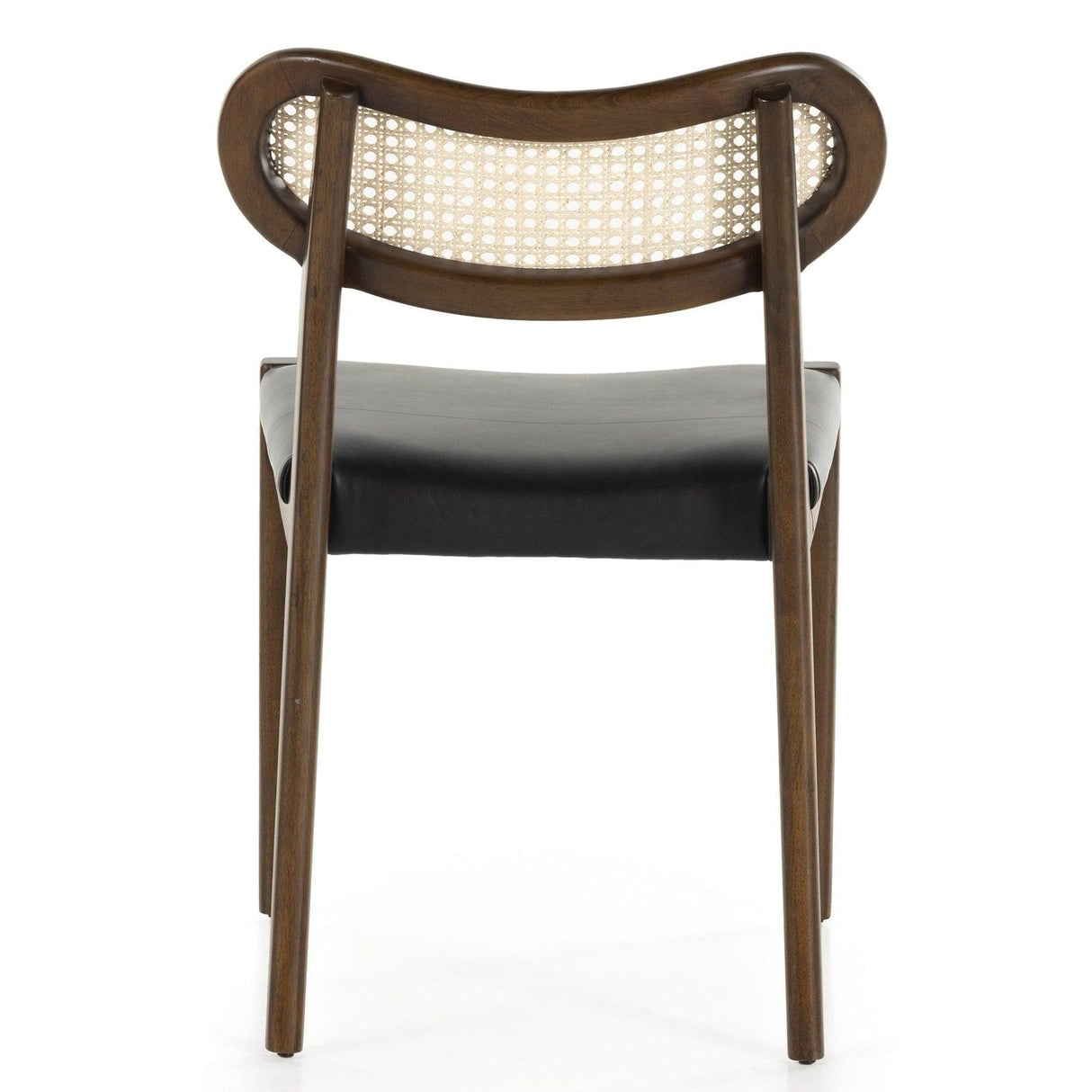 Four Hands Braman Dining Chair
