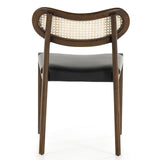 Four Hands Braman Dining Chair