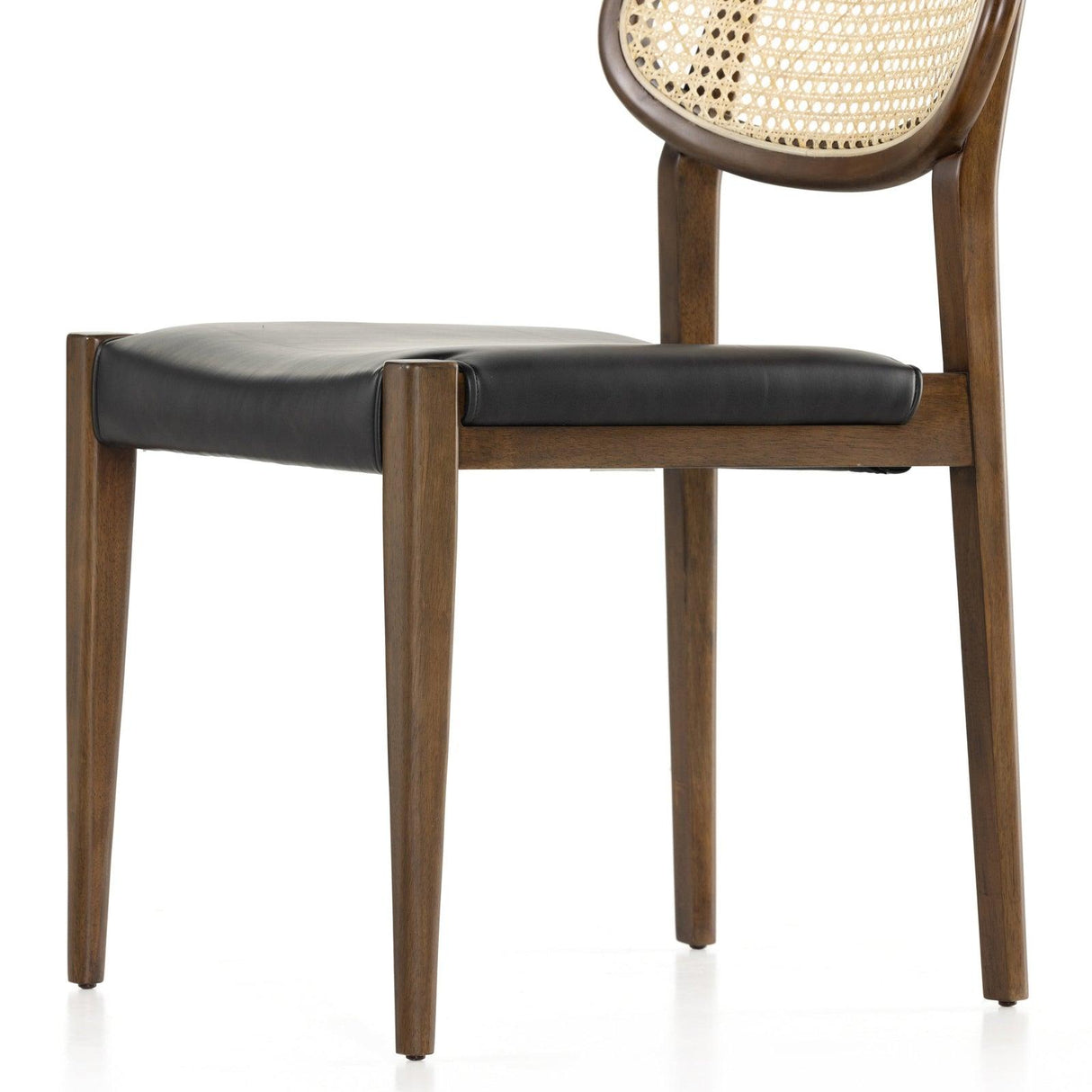 Four Hands Braman Dining Chair