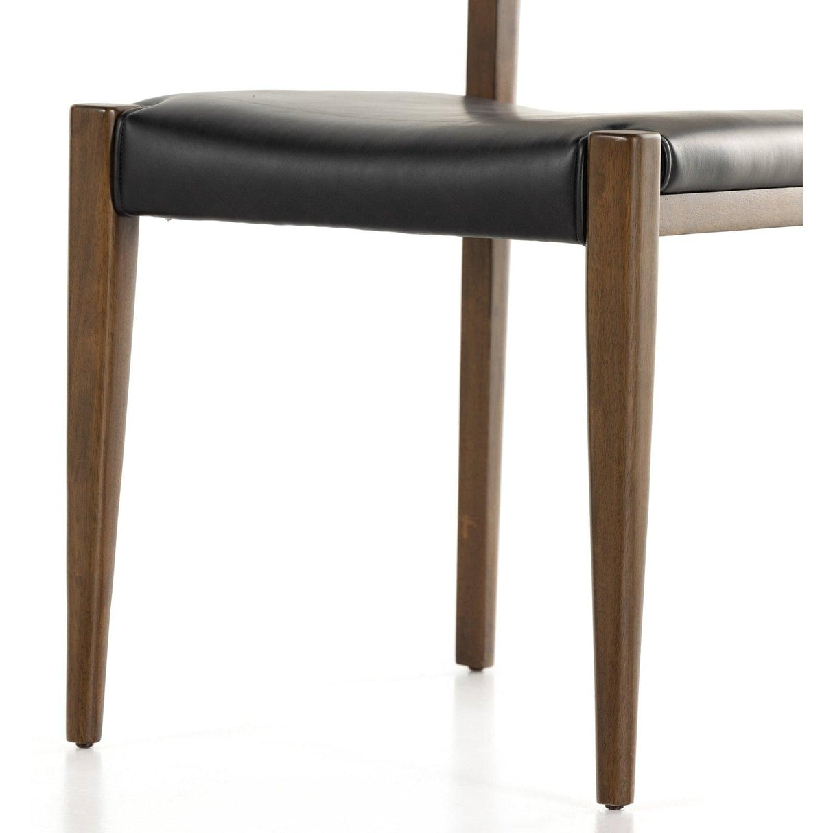 Four Hands Braman Dining Chair