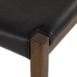 Four Hands Braman Dining Chair