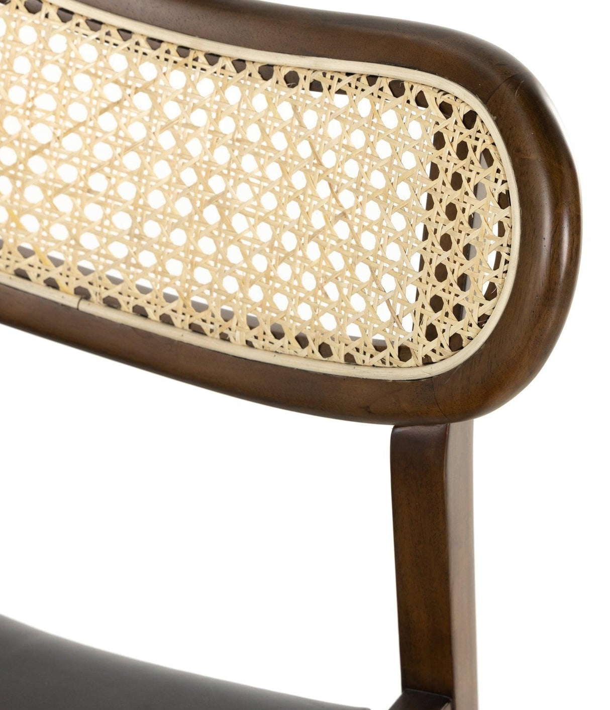 Four Hands Braman Dining Chair