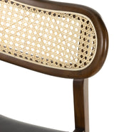 Four Hands Braman Dining Chair