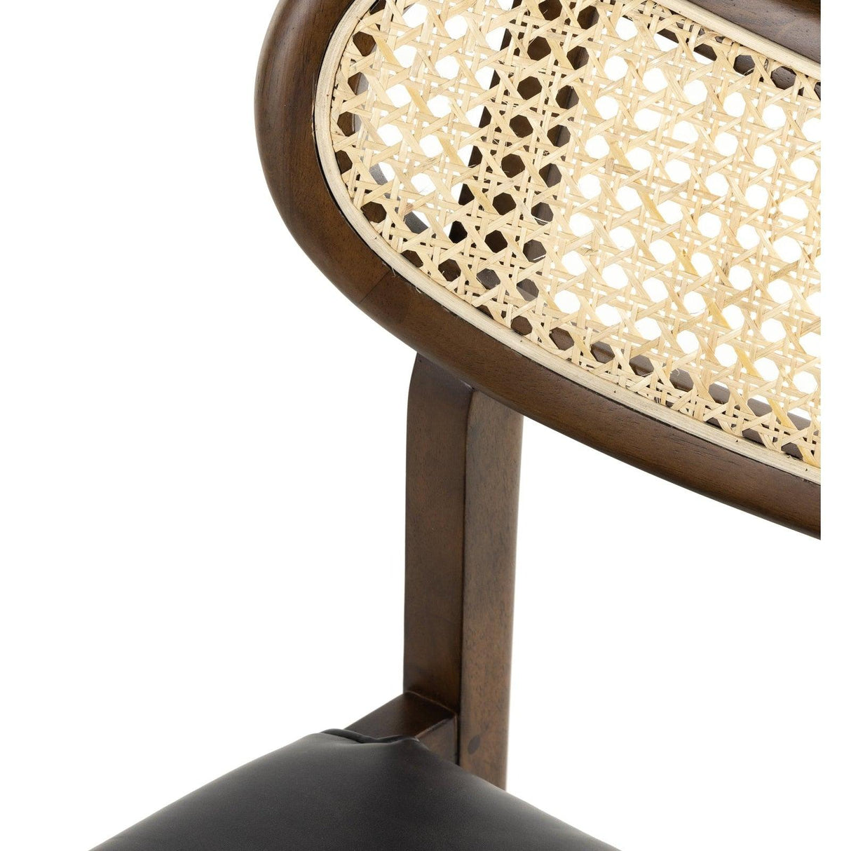 Four Hands Braman Dining Chair