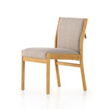 Four Hands Hito Dining Chair