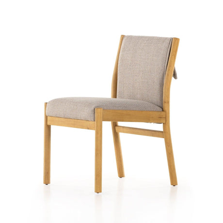 Four Hands Hito Dining Chair