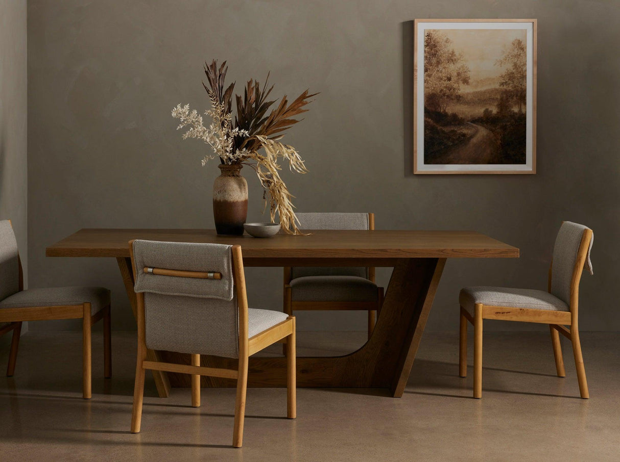 Four Hands Hito Dining Chair