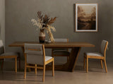 Four Hands Hito Dining Chair