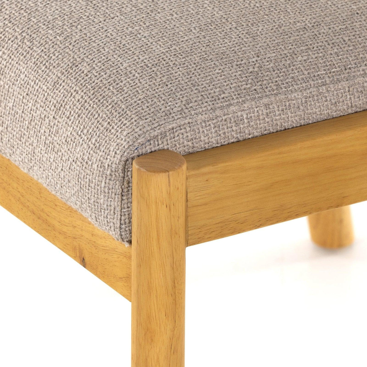 Four Hands Hito Dining Chair