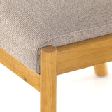 Four Hands Hito Dining Chair