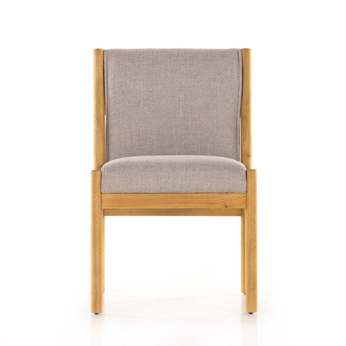 Four Hands Hito Dining Chair