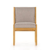 Four Hands Hito Dining Chair